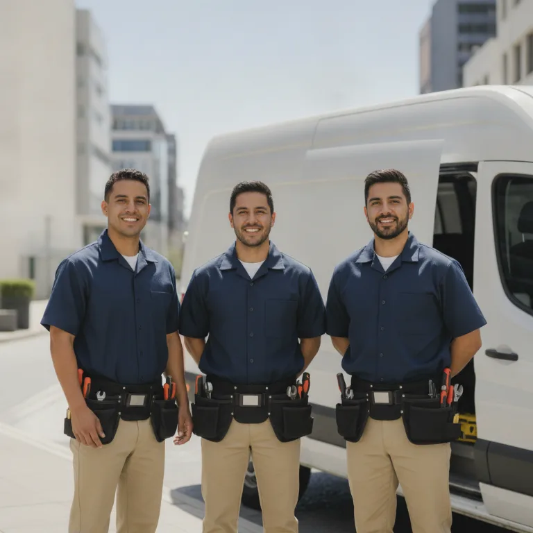 Advogado direito do trabalho para empregadores Paranaguá