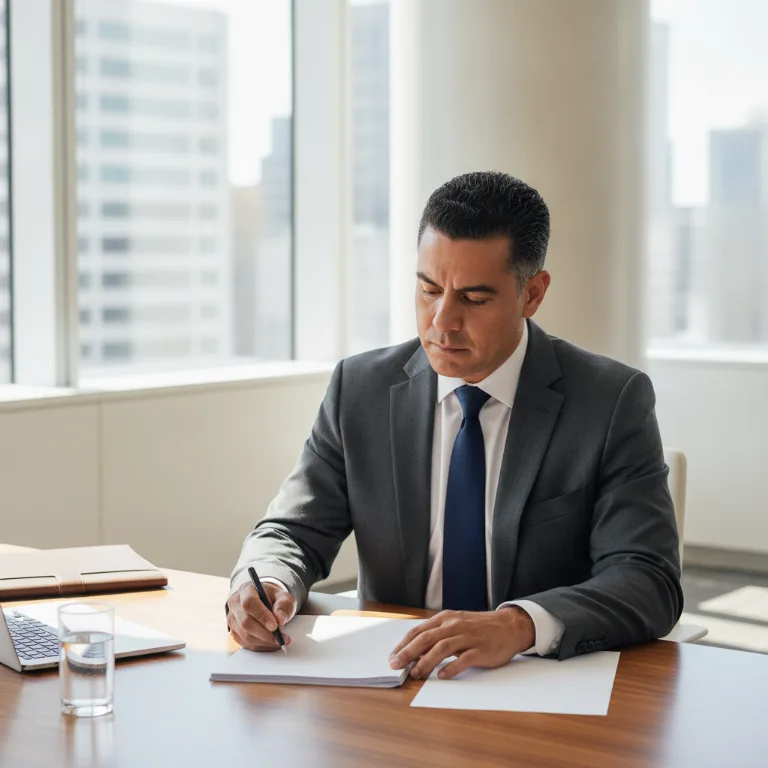 Advogado direito do trabalho para empregadores Paranaguá
